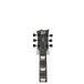 CDM1765 Fhs