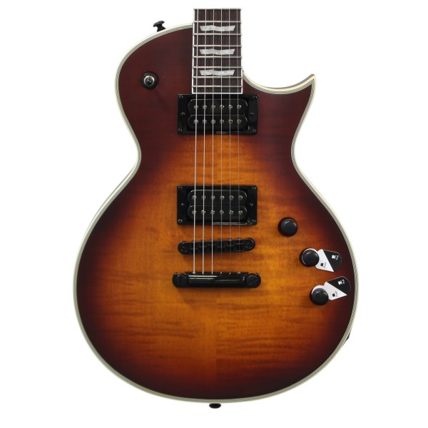 CDM1765 Fb