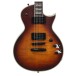 CDM1765 Fb