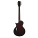 CDM1765 R