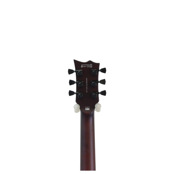 CDM1765 Rhs