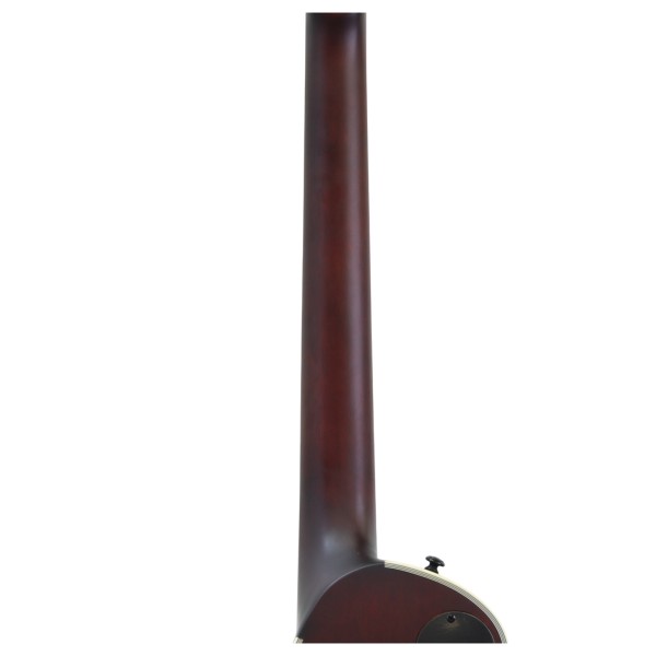 CDM1765 Rn