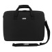 UDG Creator Akai MPC Live III Hardcase Black - Main Front Closed