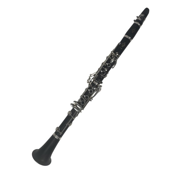 BC2512F-2-0GB-SECONDHAND-CDM5868 1