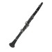 BC2512F-2-0GB-SECONDHAND-CDM5868 1