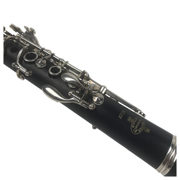 BC2512F-2-0GB-SECONDHAND-CDM5868 2