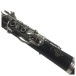 BC2512F-2-0GB-SECONDHAND-CDM5868 2