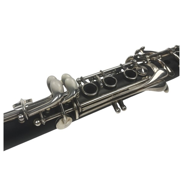 BC2512F-2-0GB-SECONDHAND-CDM5868 3