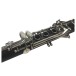 BC2512F-2-0GB-SECONDHAND-CDM5868 3