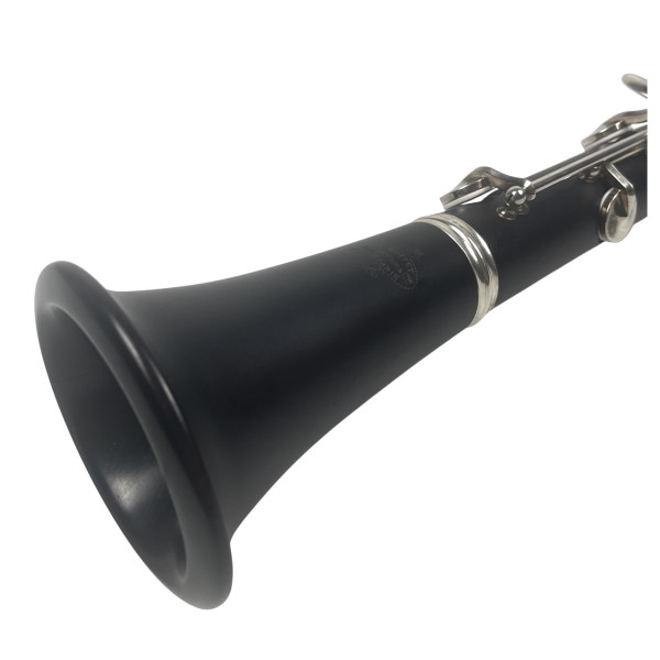 BC2512F-2-0GB-SECONDHAND-CDM5868 4