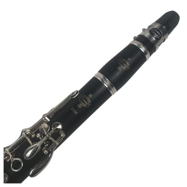 BC2512F-2-0GB-SECONDHAND-CDM5868 5