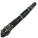 BC2512F-2-0GB-SECONDHAND-CDM5868 5
