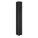 RCF EVOX V15 Column PA System - Column Top Right