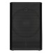 RCF EVOX V15 Column PA System - Sub Front