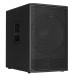 RCF EVOX V15 Column PA System - Sub Right