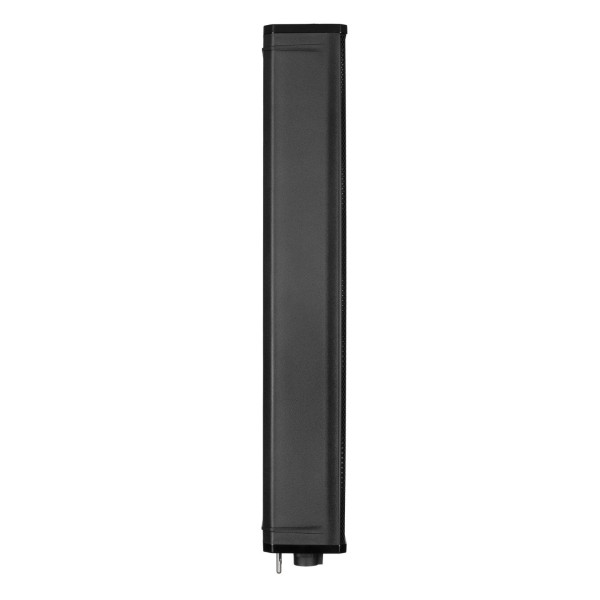 RCF EVOX V15 Column PA System - Column Top Side
