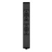 RCF EVOX V15 Column PA System - Column Open