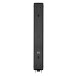 RCF EVOX V15 Column PA System - Column Top Rear