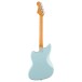 Fender Vintera II 50s Jazzmaster RW, Sonic Blue - Back