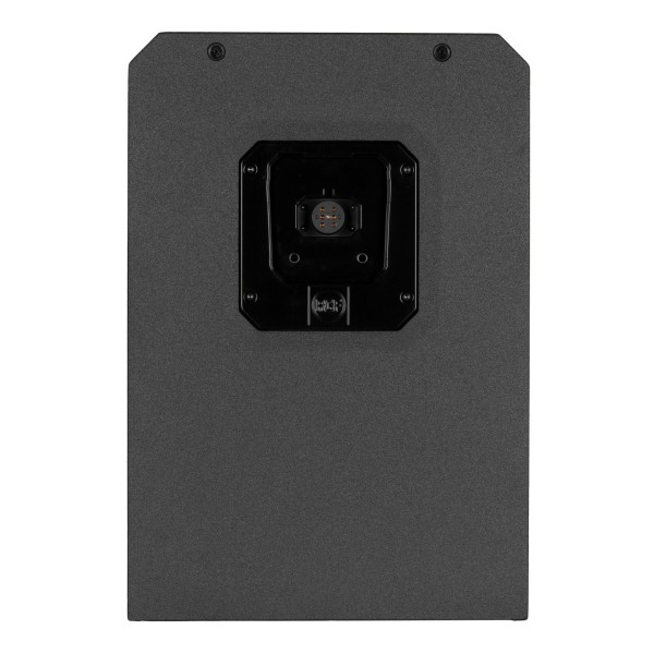 RCF EVOX V15 Column PA System - Sub Top