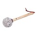 Sela Vikrampal Deep Resonance Gong Mallet, Small