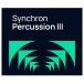 Vienna Symphonic Library Synchron Percussion III 