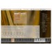 Vienna Symphonic Library Synchron Percussion III 