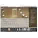 Vienna Symphonic Library Synchron Percussion III 