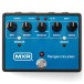 MXR M226 Flanger/Doubler Pedal