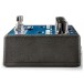 MXR M226 Flanger/Doubler Pedal - right