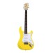 CDM2584 F