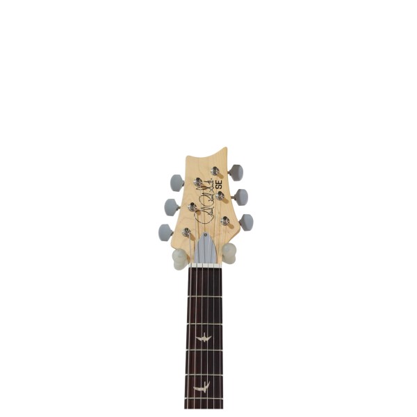 CDM2584 Fhs