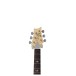 CDM2584 Fhs