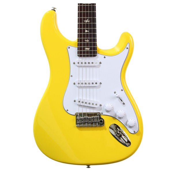 CDM2584 Fb