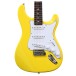CDM2584 Fb