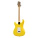 CDM2584 R