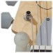 CDM2584 D