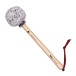 Sela Vikrampal Deep Resonance Gong Mallet, Medium
