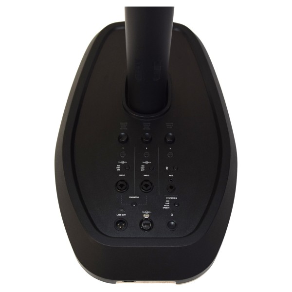 CDM4801