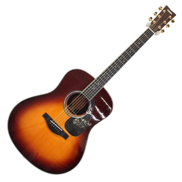 CDM2697