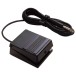 Roland DP-2 Damper Pedal - Angled