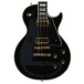 CDL7792 Fb