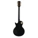 CDL7792 R
