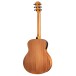 Taylor GS Mini-e Mahogany Electro Acoustic