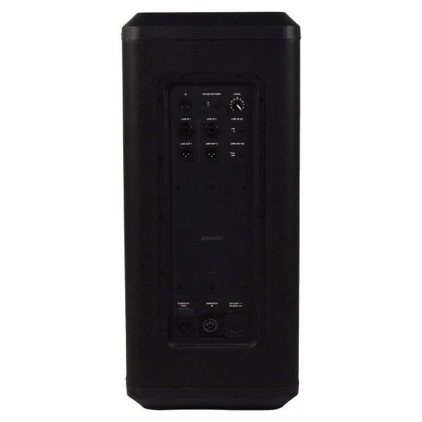 CDM4802