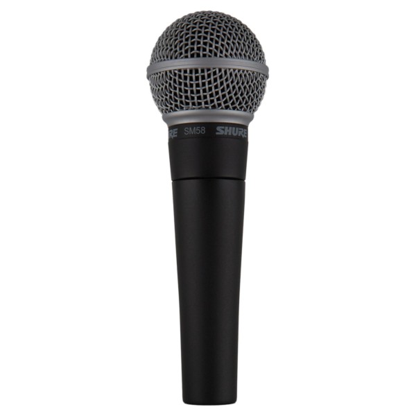 CDM3696