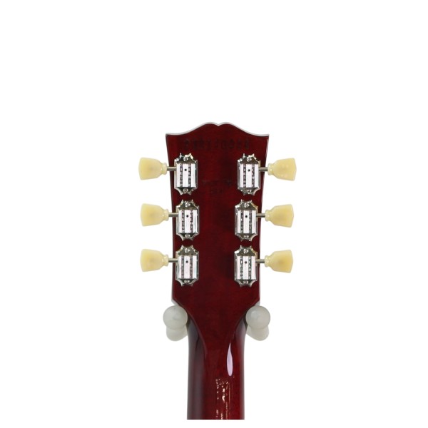 CDL6831 Rhs