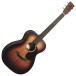 Martin 00-10EJB Joe Bonamassa Signature, 1937 JB Sunburst