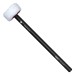 Sela Vikrampal Fine Touch Hard Gong Mallet, Large