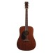 CDM5473 F